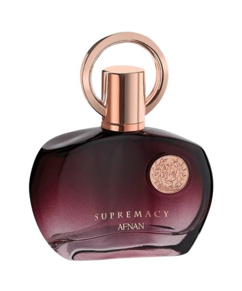 https://perfumeplaza.pk/storage/photos/1/Perfume Plaza/Supermacy pour femme by afnan - Perfume Plaza 1.jpg